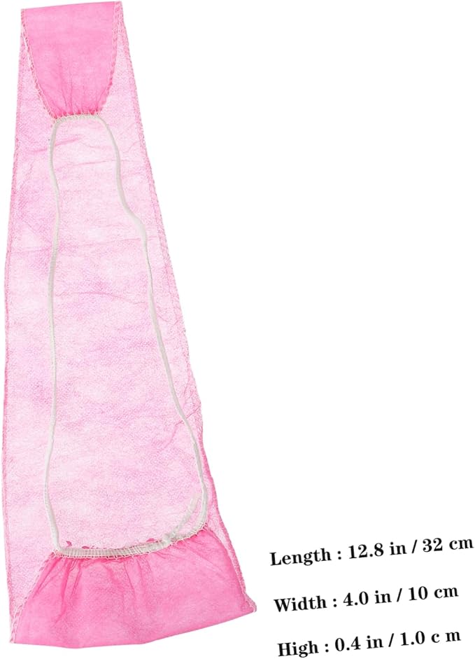 Disposable Bikinis Lingeries Womans Blumers De Mujer Women Underwear Womans Shorts Pink