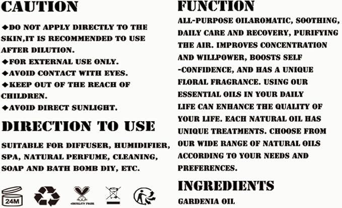 Cinnamon Essential Oil, Cinnamon Oils, for Diffuser, DIY Candles, Soap, Humidifier, Fall Home, Kitchen, Gift, Essential Oil, GV77ZF Cinnamon Fragrance Oil - 4 fl oz (120 ml)