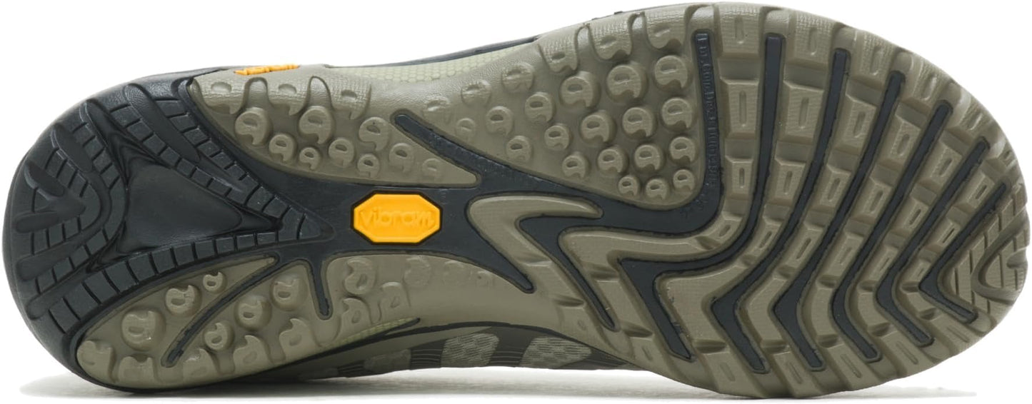 Merrell Women's Siren Edge 3 Shoes