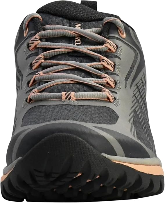 Merrell Women's Siren Edge 3 Shoes