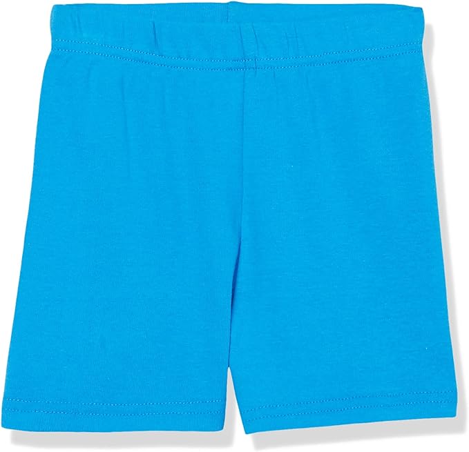Nickelodeon Boys' Paw Patrol 6-piece Snug-fit Cotton Pajama Set, Soft & Cute for Kids