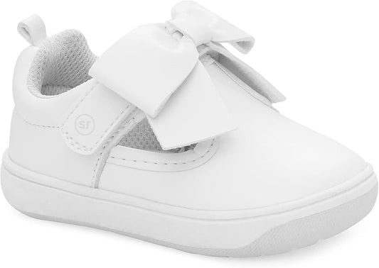Stride Rite Kamila (Infant/Toddler)