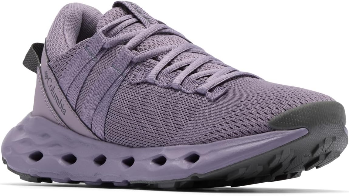 Columbia Women's Terrastride ARO