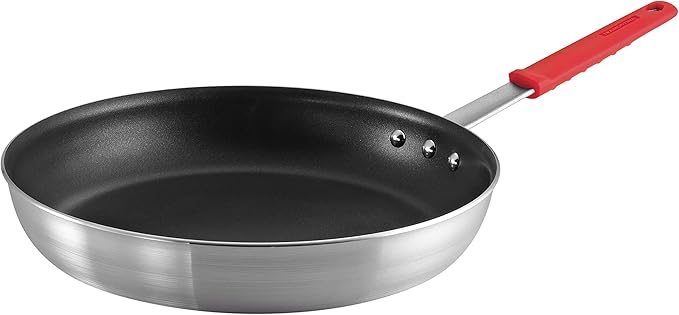 Tramontina Professional 14-Inch Non Stick Extra Large Frying Pan