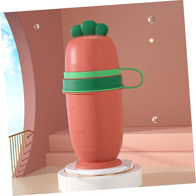 Portable Urinal Potty Travel Emergency Pee Training Potty Lightweight for Car Camping Home Use Safe