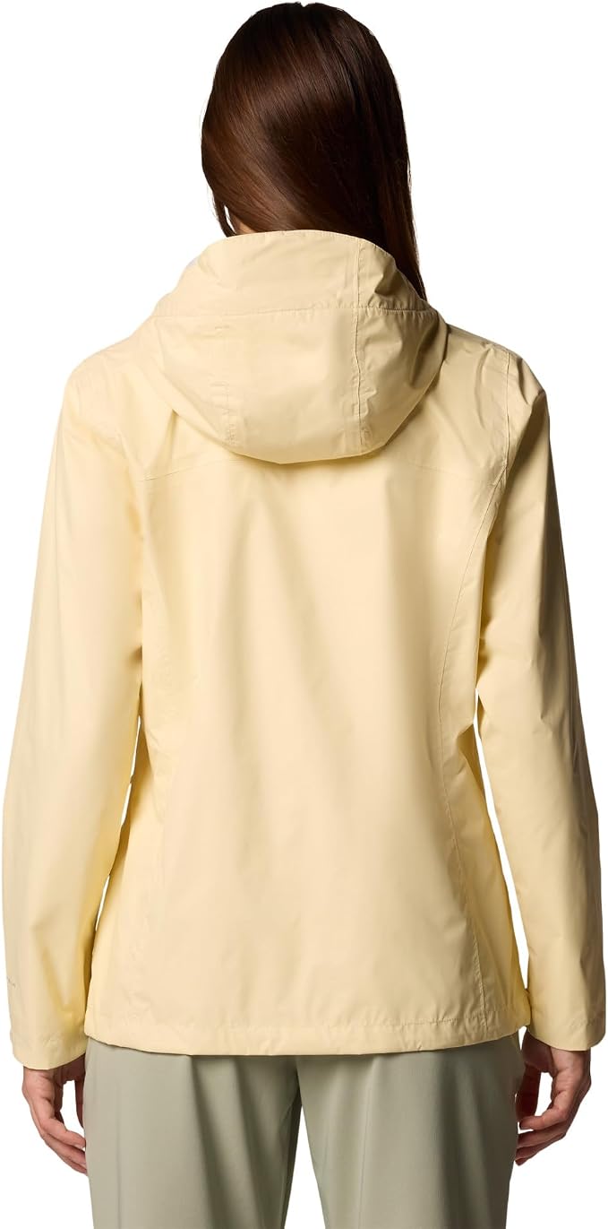 Columbia Women’s Arcadia II Jacket