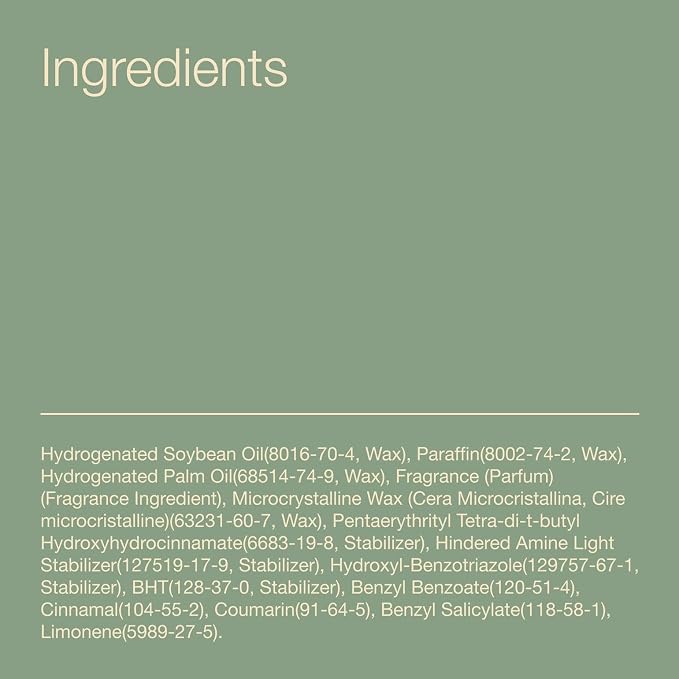 Bath & Body Works Single Wick Candle, Pistachio Milk & Honey Candle, Long-Lasting Burn Up to 45 Hours, Exclusively Fragranced Soy Wax Blend, 8 oz - 2 Pack