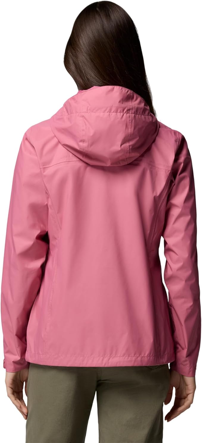 Columbia Women’s Arcadia II Jacket