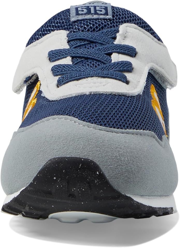 New Balance Baby 515 V1 Hook & Loop Sneakers