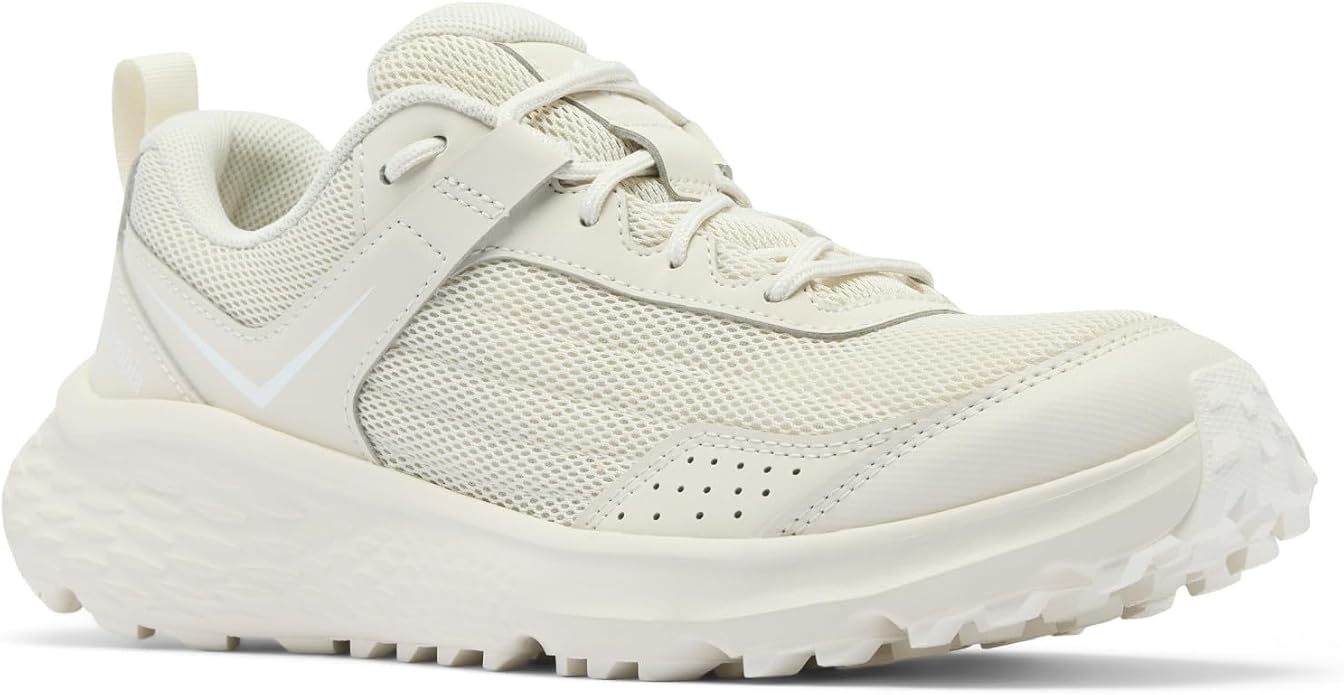 Columbia Vertisol Trail™