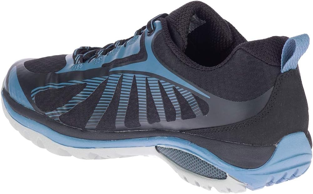 Merrell Women's Siren Edge 3 Shoes