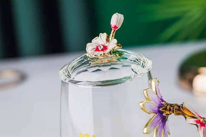 Luka Tech Birthday Gifts for Women, Not A Day Over Fabulous Unique Friendship Gifts for Women,Happy Birthday Gifts Ideas for Her,Friend,Mom, Female,Sister,coworker