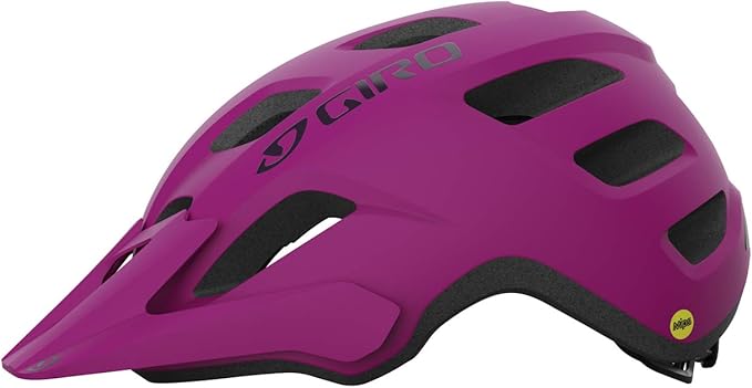 Giro Tremor MIPS