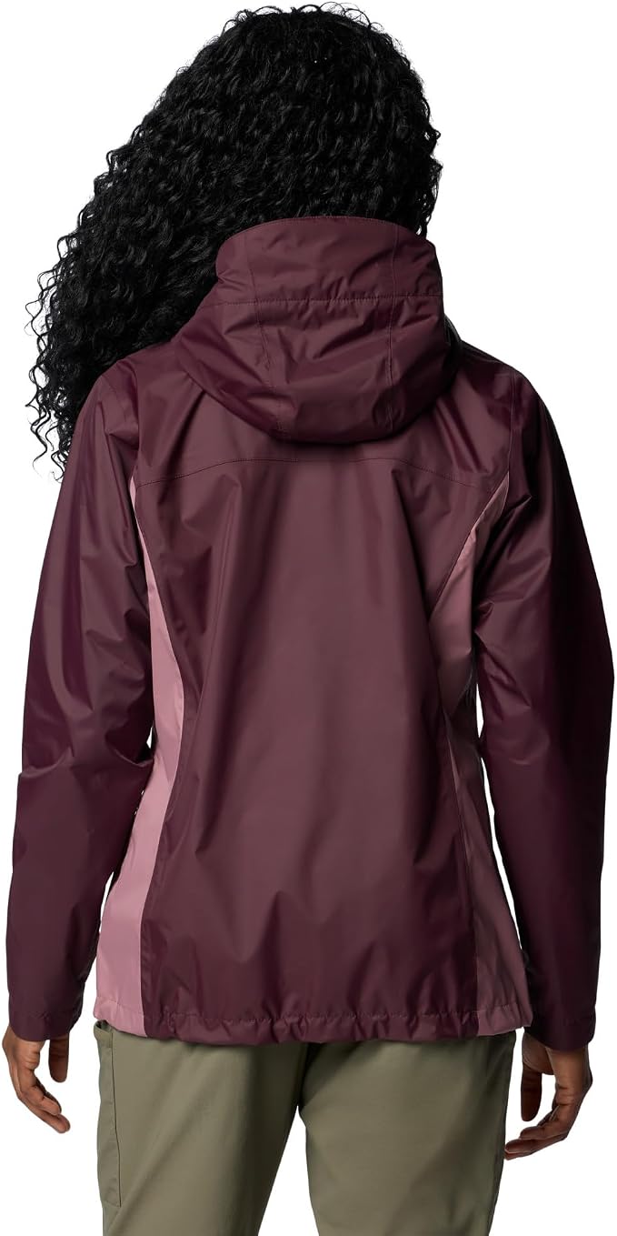 Columbia Women’s Arcadia II Jacket