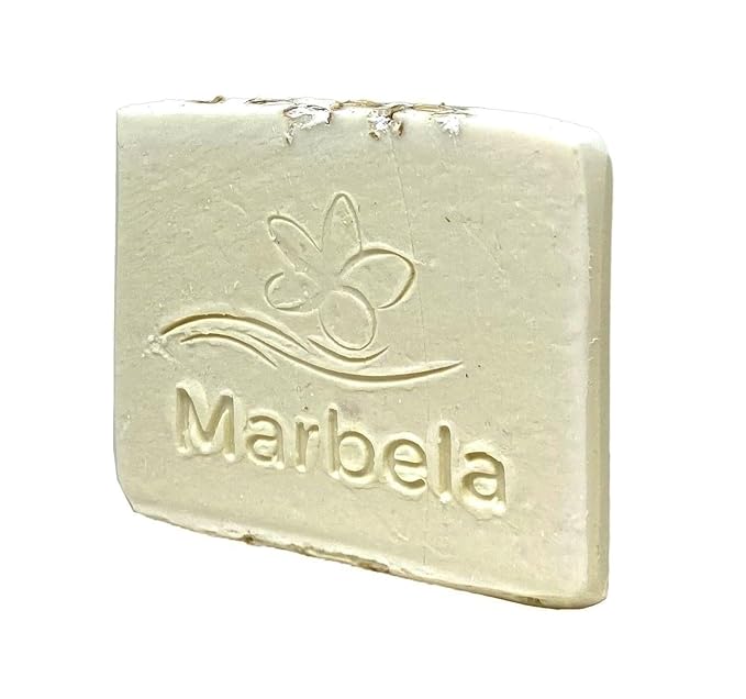 Bath & Body Works Aromatherapy Sleep Lavender Vanilla - 2 Travel Size Essential Oil Mists (1 fl oz / 29 ml Each) with a Natural Oats Sample Soap