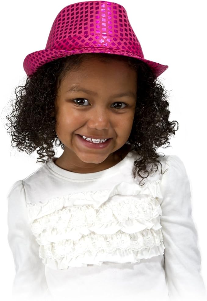 Melissa & Doug Actress Essentials Role Play Costume Collection