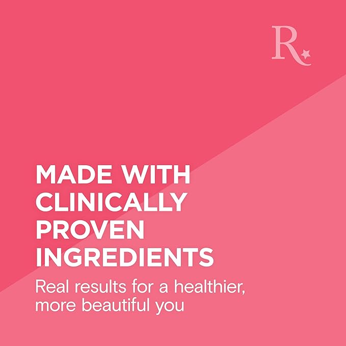 Reserveage Nutrition Illuminating Eye Cream with Pro-Collagen Booster, Diminishes Dark Circle and Smooths Wrinkles with Micro-Encapsulated Copper Peptides and Measurable Results, 0.5 oz