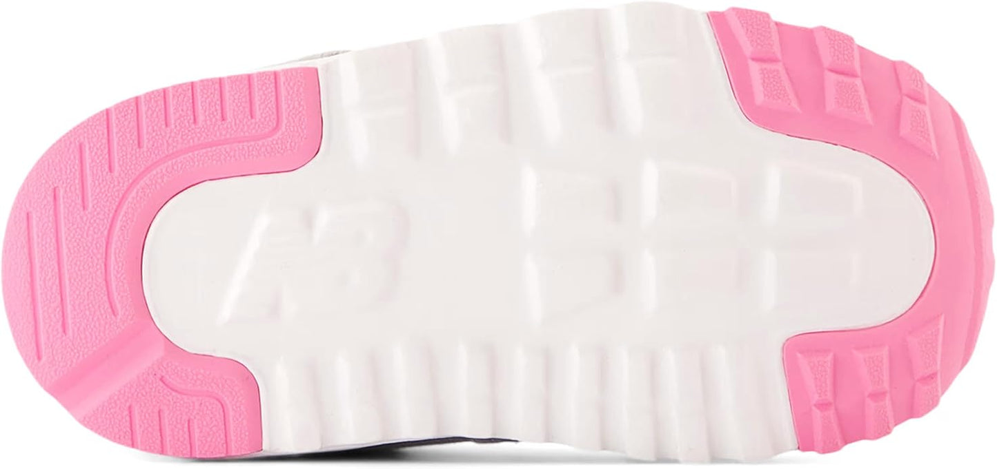 New Balance Baby 515 V1 Hook & Loop Sneakers