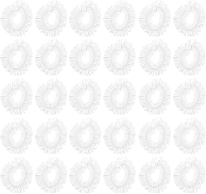 100pcs Toddler Potty Bags Disposable Portable Poop Pouch for Boys and Girls Car Outdoor Use