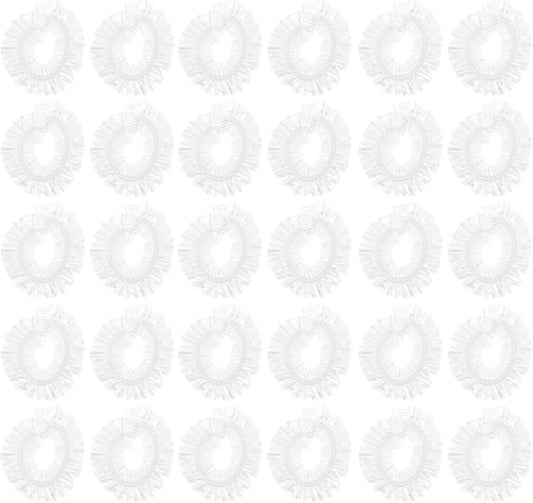 100pcs Toddler Potty Bags Disposable Portable Poop Pouch for Boys and Girls Car Outdoor Use