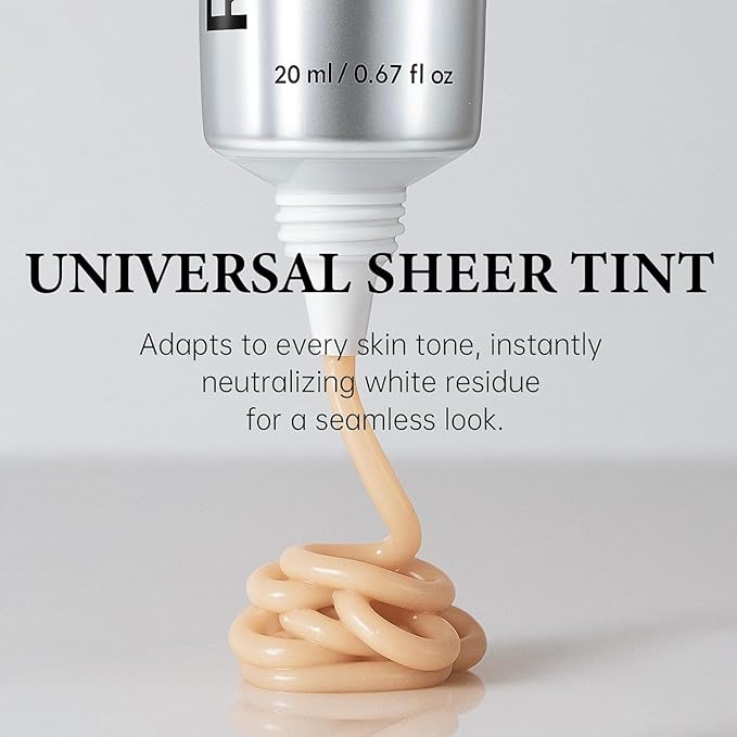 Instant Under Eye Tightener, Instant Firming Temporary Eye Tightener with Brush, Perfection Cream for Fine Lines, Wrinkles & Puffiness, Easy-Wear Formula for All Skin Types 2 Pack