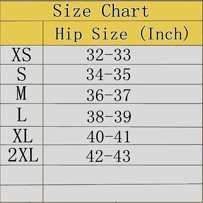Period Underwear for women 20ML Heavy Flow Absorbent thong Leak Proof Period Thongs,Period Panties Tangas