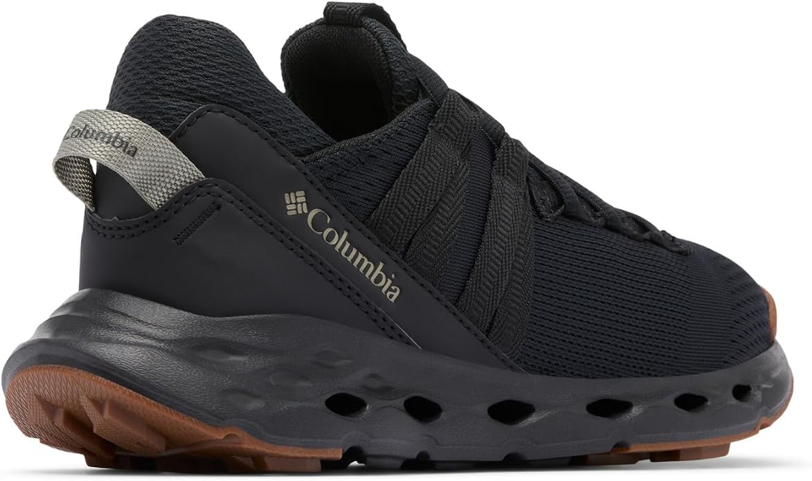 Columbia Women's Terrastride ARO