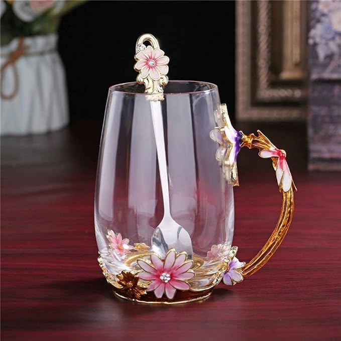 Luka Tech Birthday Gifts for Women, Not A Day Over Fabulous Unique Friendship Gifts for Women,Happy Birthday Gifts Ideas for Her,Friend,Mom, Female,Sister,coworker