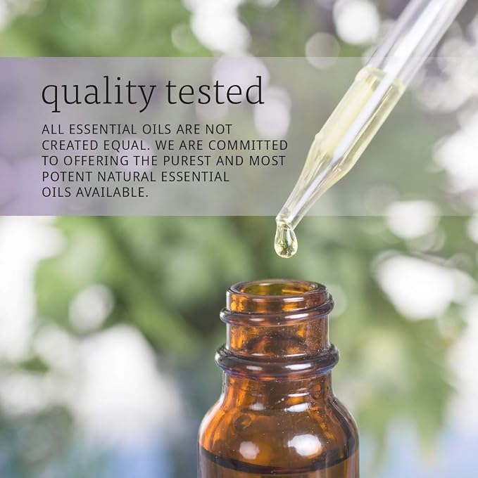 NOW Foods Essential Oils, Wintergreen Oil, Stimulating Aromatherapy Scent, Steam Distilled, 100% Pure, Vegan, Child Resistant Cap, 1-Ounce (Pack of 2)