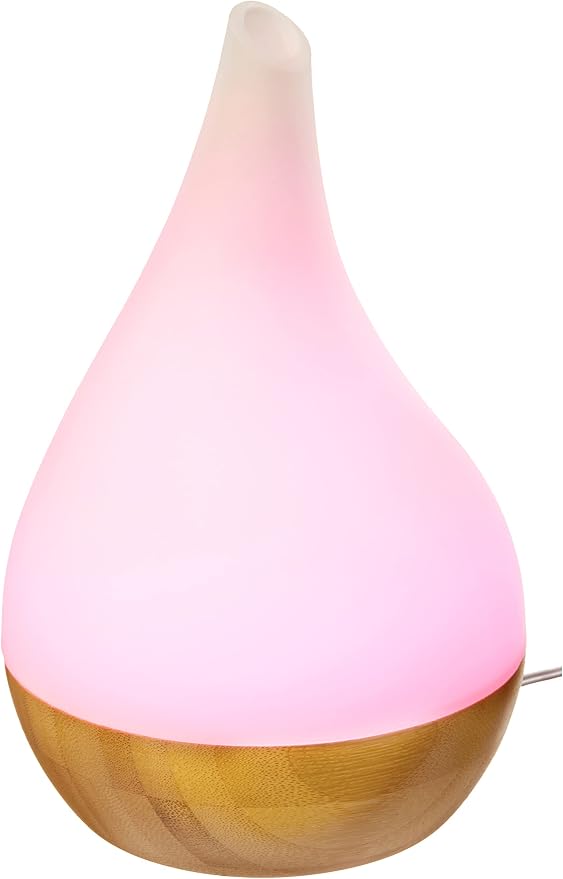 SPT SA-110 Aroma Diffuser/Humidifier
