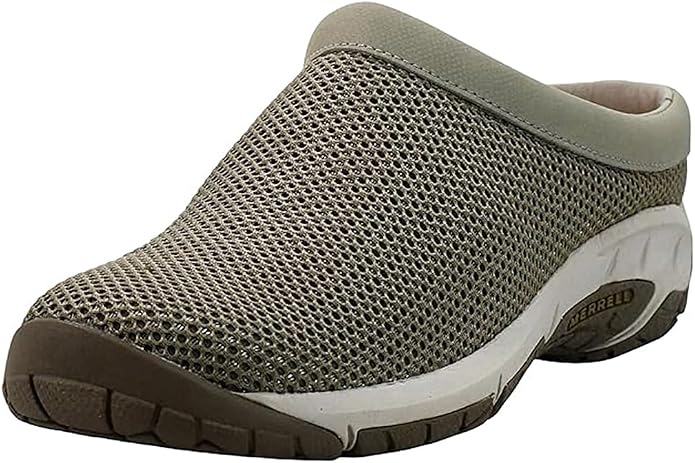 Merrell Women's Moab 3 Waterproof Hiking Shoe