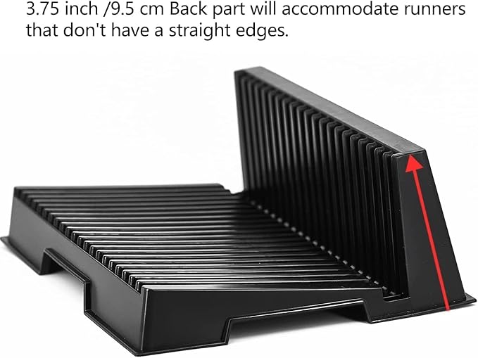 Model Pieces Shelves,Holder Stand Organizer Rack for Gundam Model Action Figures,Storage for Gundam Hobby Model Making Parts