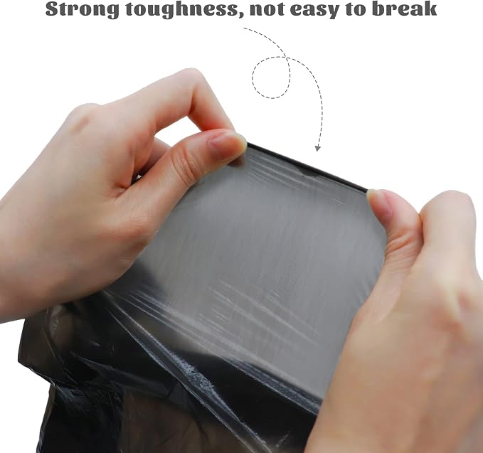 Sanitary Napkin Bags，400 PCS Personal Disposal Bags for Women Sanitary Napkin Feminine Products (400)