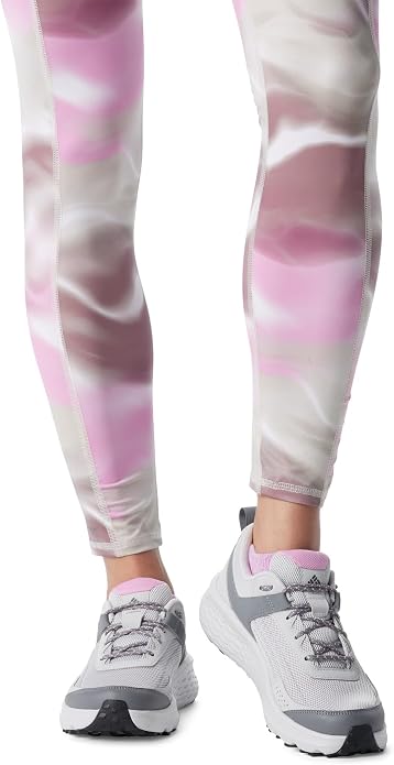 Columbia Vertisol Trail™