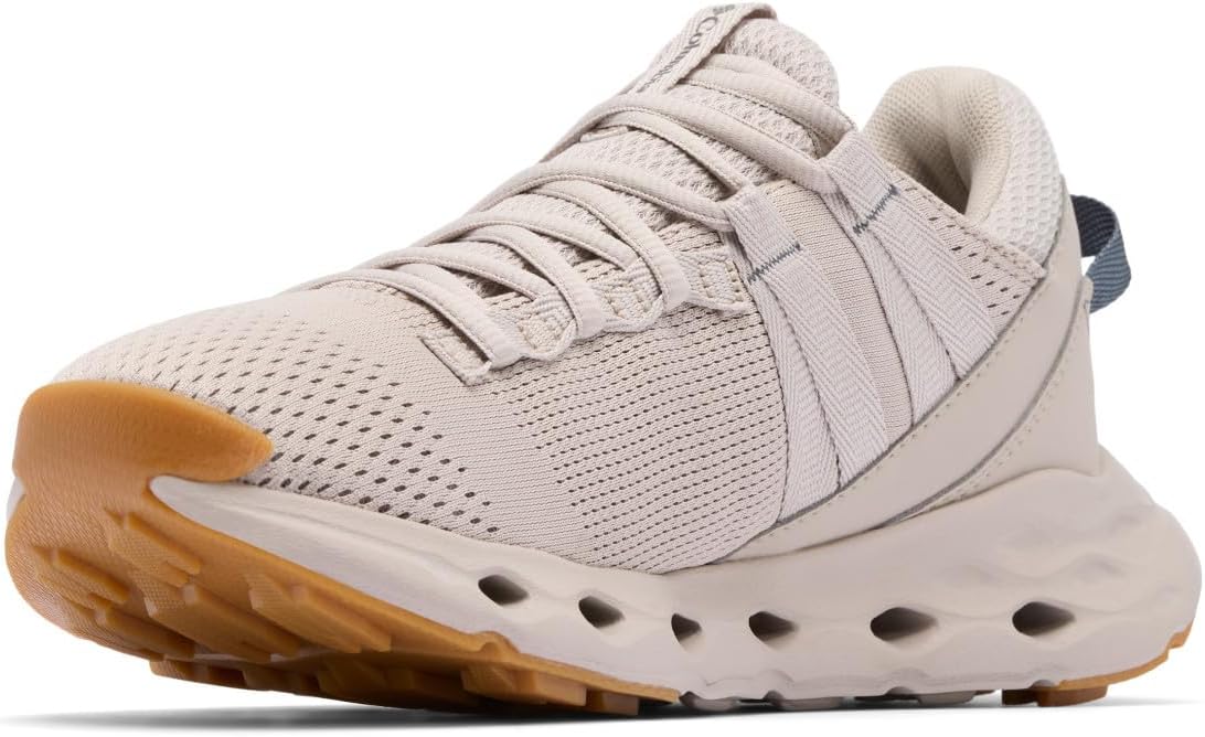 Columbia Women's Terrastride ARO