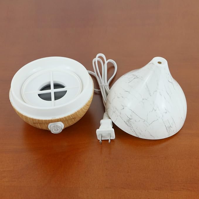 Menstrual Cups Steamer Machine High Temperature Wash Your Cup 99.9% Dirty 8 Minutes - Feminine Hygiene - Leak-Free (MC-01)