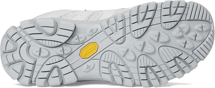Merrell Women's Moab 3 Mid Waterproof Hiking Boots