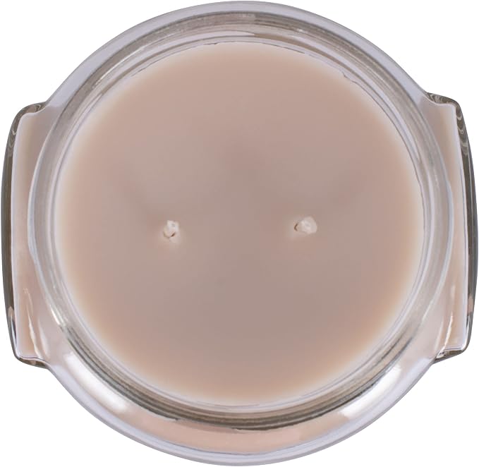 Elanze Designs Tyler Candle HIGH Maintenance 11 Ounce and 3.4 Ounce Aromatherapy Scented Candles; Set of 4