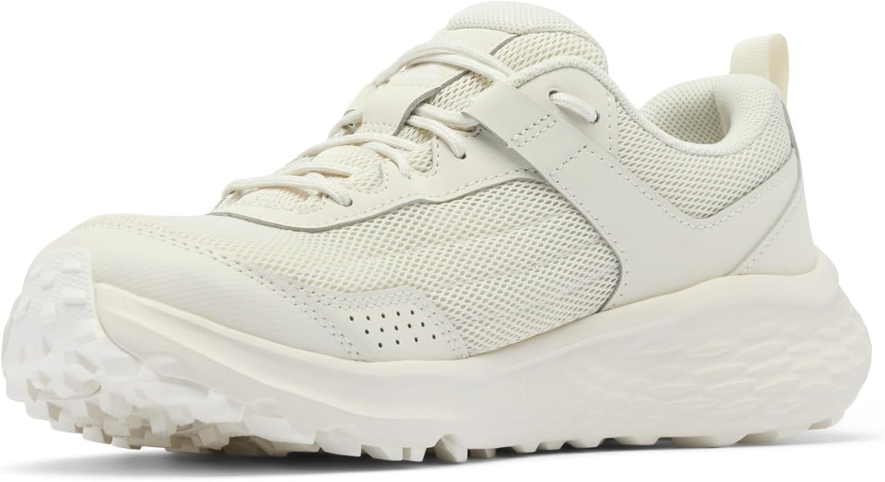 Columbia Vertisol Trail™