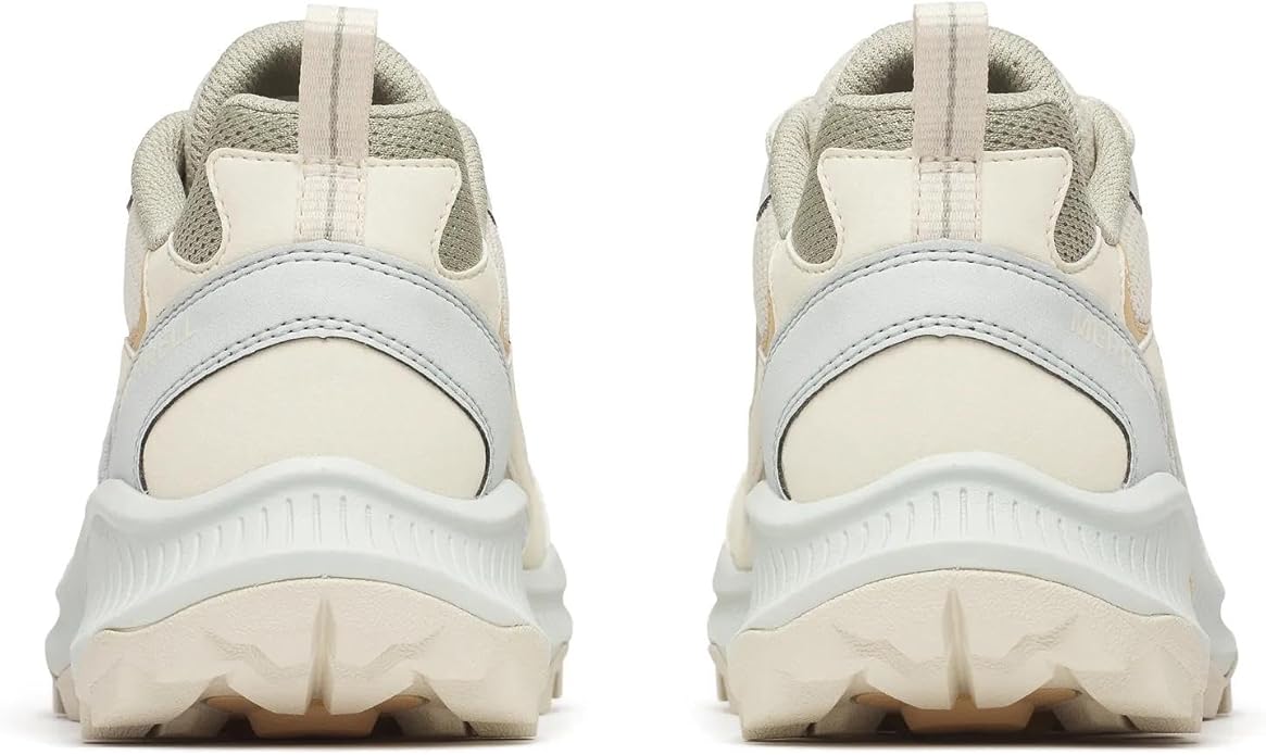 Merrell Women's Speed Strike 2