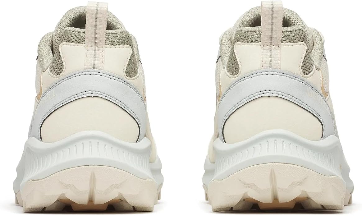 Merrell Women's Speed Strike 2