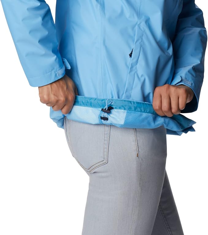 Columbia Women’s Arcadia II Jacket