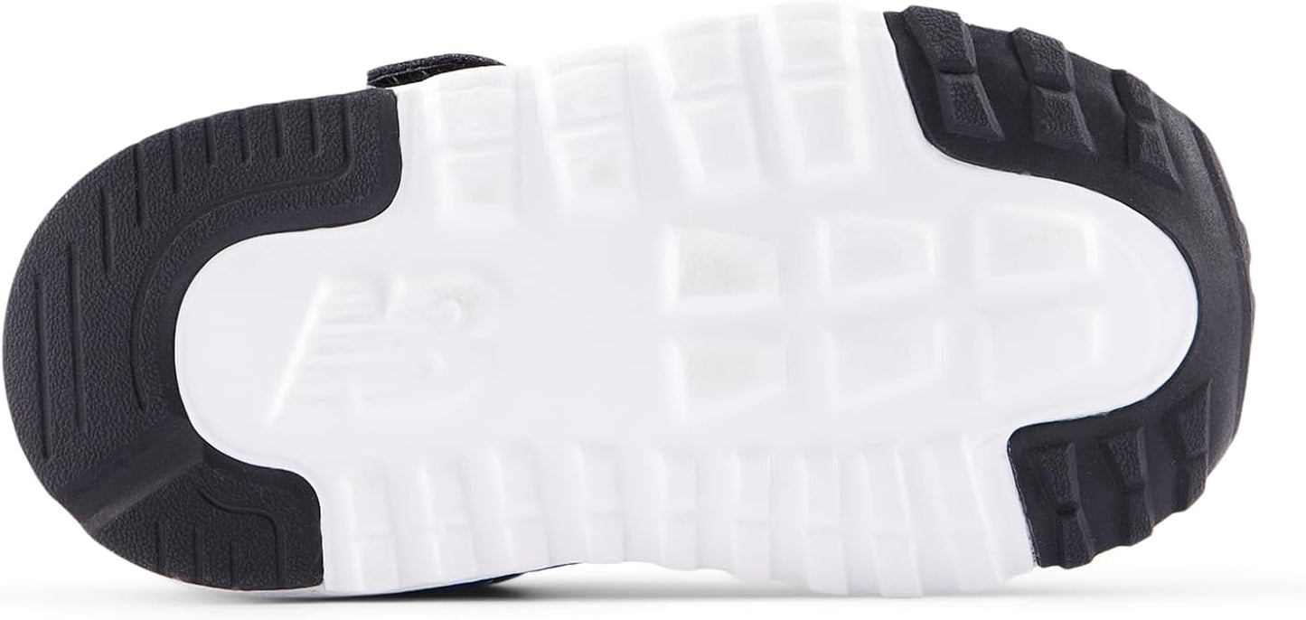New Balance Baby 515 V1 Hook & Loop Sneakers
