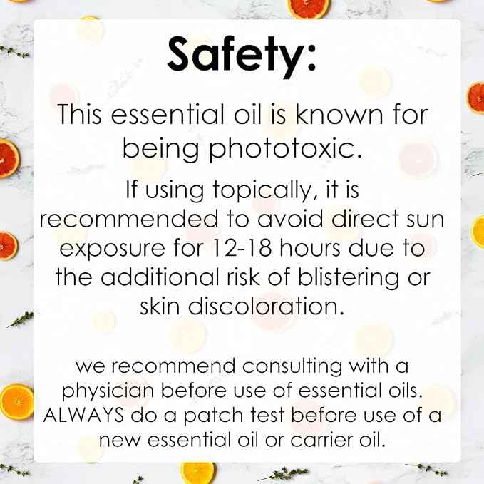Sweet Orange – 1 fl oz (30 ml) Glass Bottle w/Euro Dropper – 100% Pure Essential Oil – GreenHealth