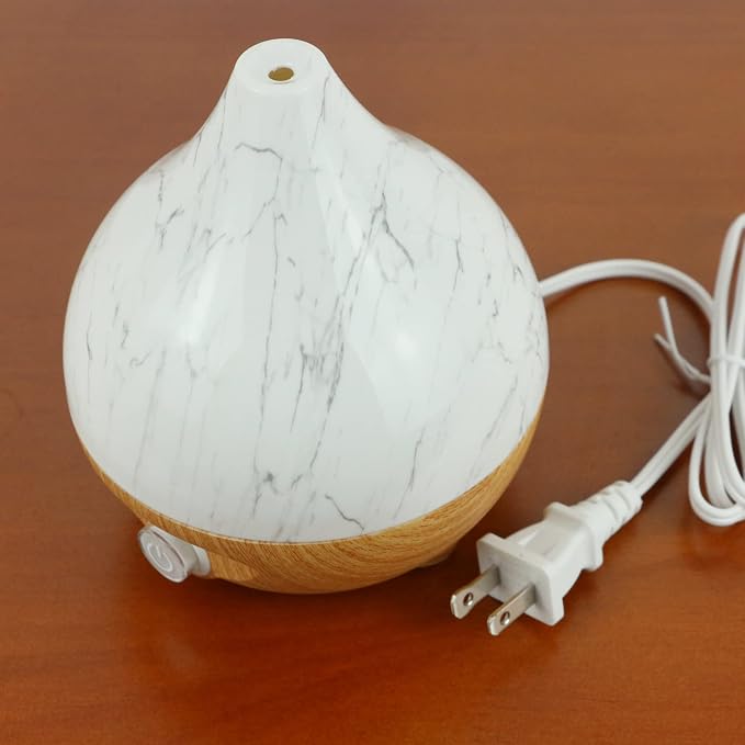 Menstrual Cups Steamer Machine High Temperature Wash Your Cup 99.9% Dirty 8 Minutes - Feminine Hygiene - Leak-Free (MC-01)
