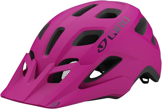 Giro Tremor