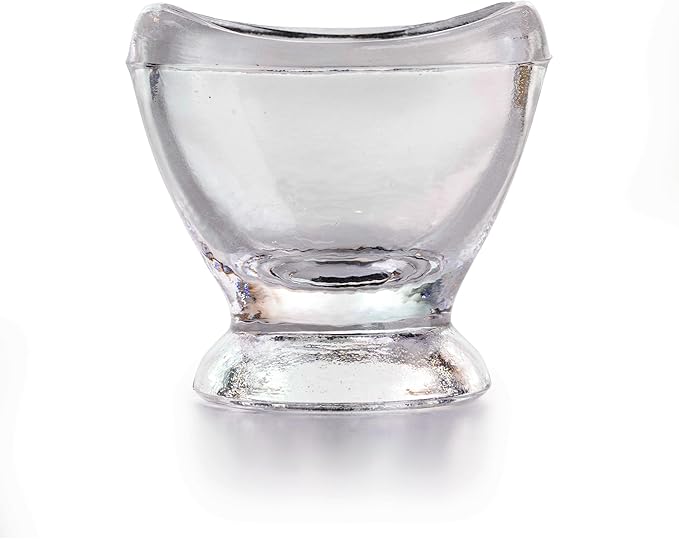 Dr. Christopher Wholistic Botanicals Glass Eye Cup