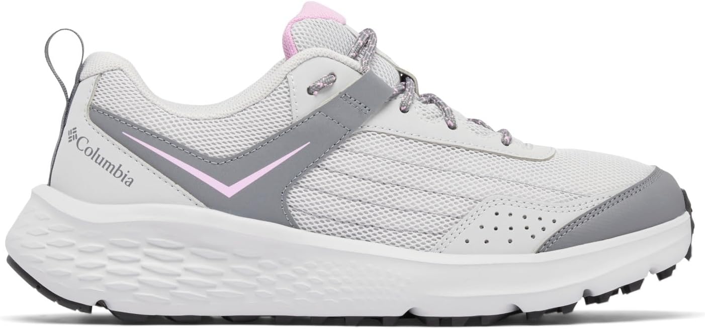 Columbia Vertisol Trail™