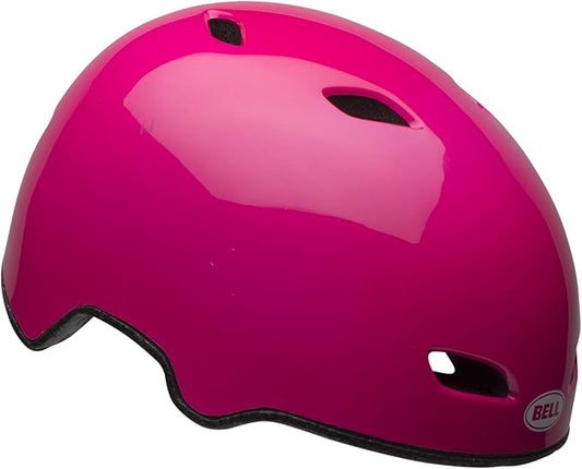 Bell Pint Toddler Bike Helmets