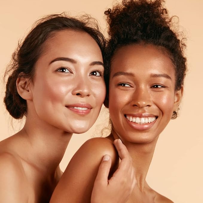Eye Magic Serum Fights Dark Circles, Wrinkles, Puffiness